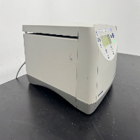 Eppendorf Centrifuge 5430 image 0